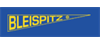 Bleispitz GmbH