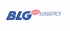 BLG LOGISTICS GROUP AG & Co. KG