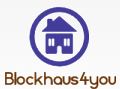 Blockhaus 4you OÜ