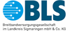 BLS - Breitbandversorgungsgesellschaft im Landkreis Sigmaringen mbH & Co. KG