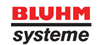 Logo Bluhm Systeme GmbH