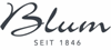 Blum - Feiner Damen- und Herrenausstatter Inh. Alexander Manns e.K.
