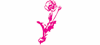Blumen Tuerpitz