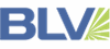 BLV Licht- und Vakuumtechnik GmbH