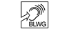 Logo BLWG