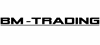 BM-Trading