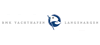 Logo BMK Yachthafen Langenargen GmbH & Co. KG
