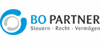 BO Brunner Oehmann Partnerschaft