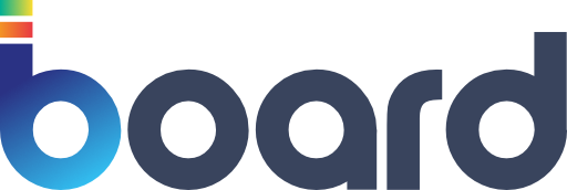 Board Deutschland GmbH
