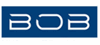 BOB Automotive Group GmbH