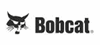 Logo Bobcat Bensheim GmbH
