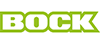 Logo BOCK 1 GmbH & Co. KG