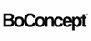 BoConcept Frankfurt