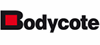 Bodycote Wärmebehandlung GmbH