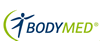 Logo Bodymed AG