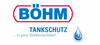 Logo Böhm Tankschutz