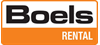 Logo Boels Verleih GmbH