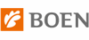 Boen Parkett Deutschland GmbH & Co. Personalabteilung
