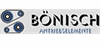 Bönisch GmbH & Co.KG