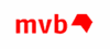 Börsenverein des Deutschen Buchhandels e.V. 