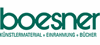 boesner GmbH holding + innovations