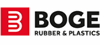 BOGE Elastmetall GmbH
