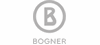 Logo Bogner Haus Sportmoden Vertrieb GmbH