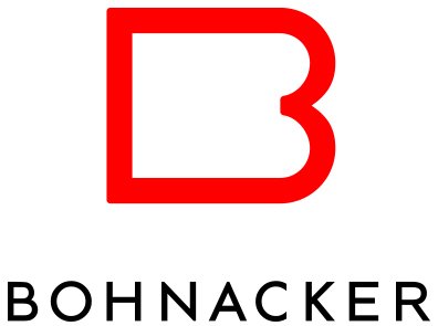 Bohnacker Ladeneinrichtungen GmbH