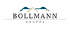 Bollmann Bauen & Wohnen GmbH