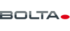 Logo Bolta Werke GmbH