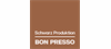 Logo von Bon Presso GmbH & Co. KG