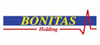 BONITAS Holding GmbH