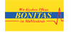 Bonitas im Mühlenkreis GmbH