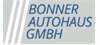 Bonner Autohaus GmbH