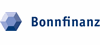 Logo Bonnfinanz GmbH