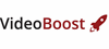 Logo Boost Media GmbH