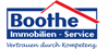 Boothe Immobilien-Service GmbH
