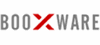 Booxware Software Entwicklungs-GmbH