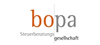 bopa Steuerberatungsgesellschaft