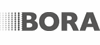 Logo BORA Vertriebs GmbH & Co KG