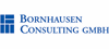 Bornhausen Consulting GmbH