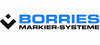 BORRIES MARKIER-SYSTEME GmbH