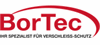 BorTec GmbH & Co. KG