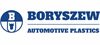 Logo Boryszew Deutschland GmbH