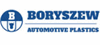 Boryszew Oberflächentechnik Deutschland GmbH
