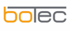 Logo von boTec GmbH