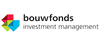 Logo Bouwfonds IM GmbH