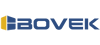 Logo Bovek GmbH