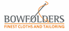 BOWFOLDERS® Franchise GmbH