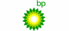 Logo BP Europa SE